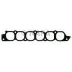 Fuel Injection Plenum Gasket Set
