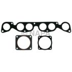 Fuel Injection Plenum Gasket Set