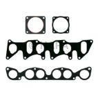 Engine Intake Manifold Gasket Set