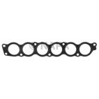 Fuel Injection Plenum Gasket Set