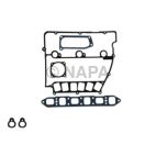 Engine Intake Manifold Gasket Set