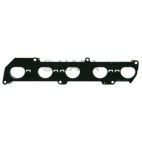 Engine Intake Manifold Gasket Set