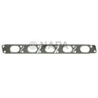 Exhaust Manifold Gasket Set