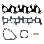 Engine Intake Manifold Gasket Set
