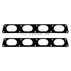 Engine Intake Manifold Gasket Set