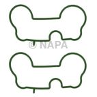 Engine Intake Manifold Gasket Set