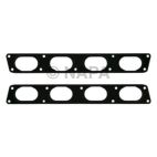 Engine Intake Manifold Gasket Set