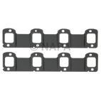 Exhaust Manifold Gasket Set