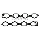 Engine Intake Manifold Gasket Set