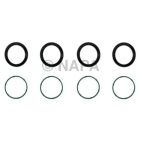 Engine Intake Manifold Gasket Set