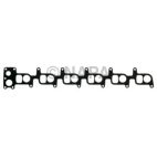 Engine Intake Manifold Gasket Set