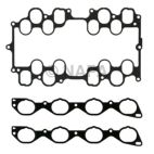 Engine Intake Manifold Gasket Set