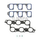 Engine Intake Manifold Gasket Set