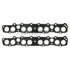 Exhaust Manifold Gasket Set