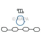 Engine Intake Manifold Gasket Set