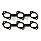 Exhaust Manifold Gasket Set