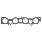 Exhaust Manifold Gasket Set