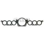 Fuel Injection Plenum Gasket Set