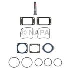Engine Intake Manifold Gasket Set
