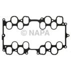 Fuel Injection Plenum Gasket Set