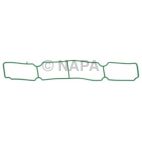 Engine Intake Manifold Gasket Set