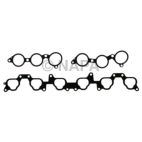 Engine Intake Manifold Gasket Set