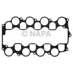 Fuel Injection Plenum Gasket Set