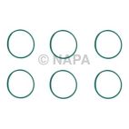 Engine Intake Manifold Gasket Set