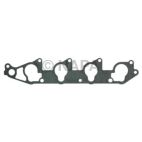 Engine Intake Manifold Gasket Set