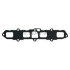 Engine Intake Manifold Gasket Set