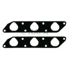 Engine Intake Manifold Gasket Set