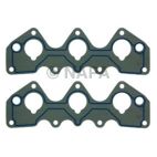 Engine Intake Manifold Gasket Set