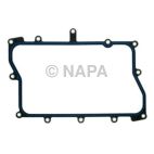 Fuel Injection Plenum Gasket Set