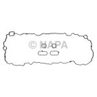 Engine Oil Pan Gasket Set
