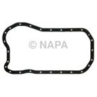 Engine Oil Pan Gasket Set