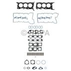Engine Cylinder Head Gasket Set