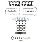 Engine Cylinder Head Gasket Set