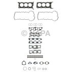 Engine Cylinder Head Gasket Set