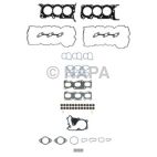 Engine Cylinder Head Gasket Set
