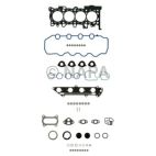 Engine Cylinder Head Gasket Set