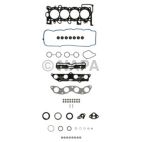 Engine Cylinder Head Gasket Set