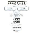 Engine Cylinder Head Gasket Set