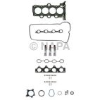 Engine Cylinder Head Gasket Set