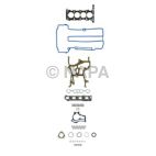 Engine Cylinder Head Gasket Set