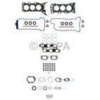 Engine Cylinder Head Gasket Set