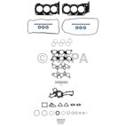 Engine Cylinder Head Gasket Set
