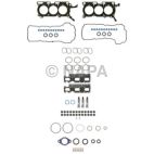 Engine Cylinder Head Gasket Set