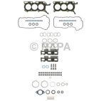 Engine Cylinder Head Gasket Set