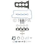 Engine Cylinder Head Gasket Set