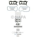 Engine Cylinder Head Gasket Set